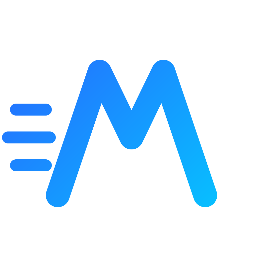 Mailstral App